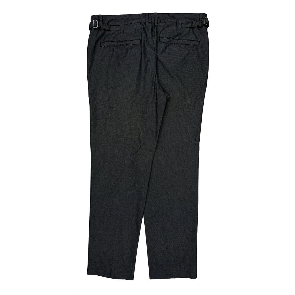 Smart Products Filter Index - Do not delete