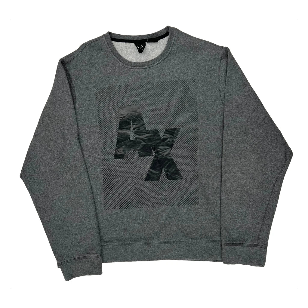 Best selling products