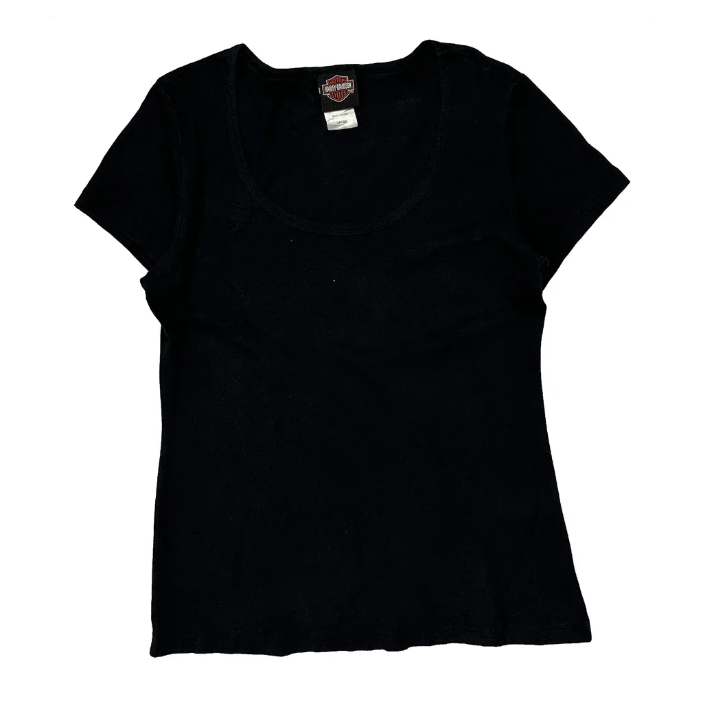 Vintage Women's Cami's & Tops